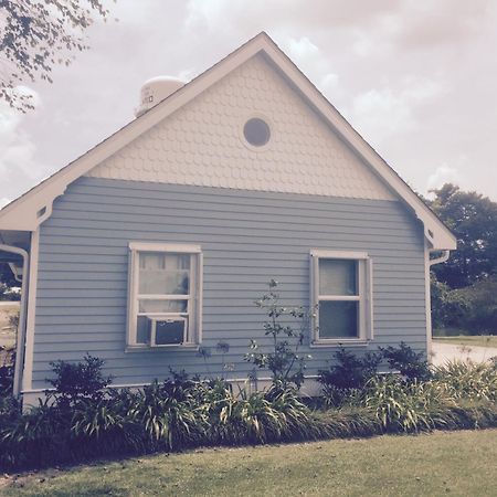 A Chateau On The Bayou Bed & Breakfast Raceland ห้อง รูปภาพ