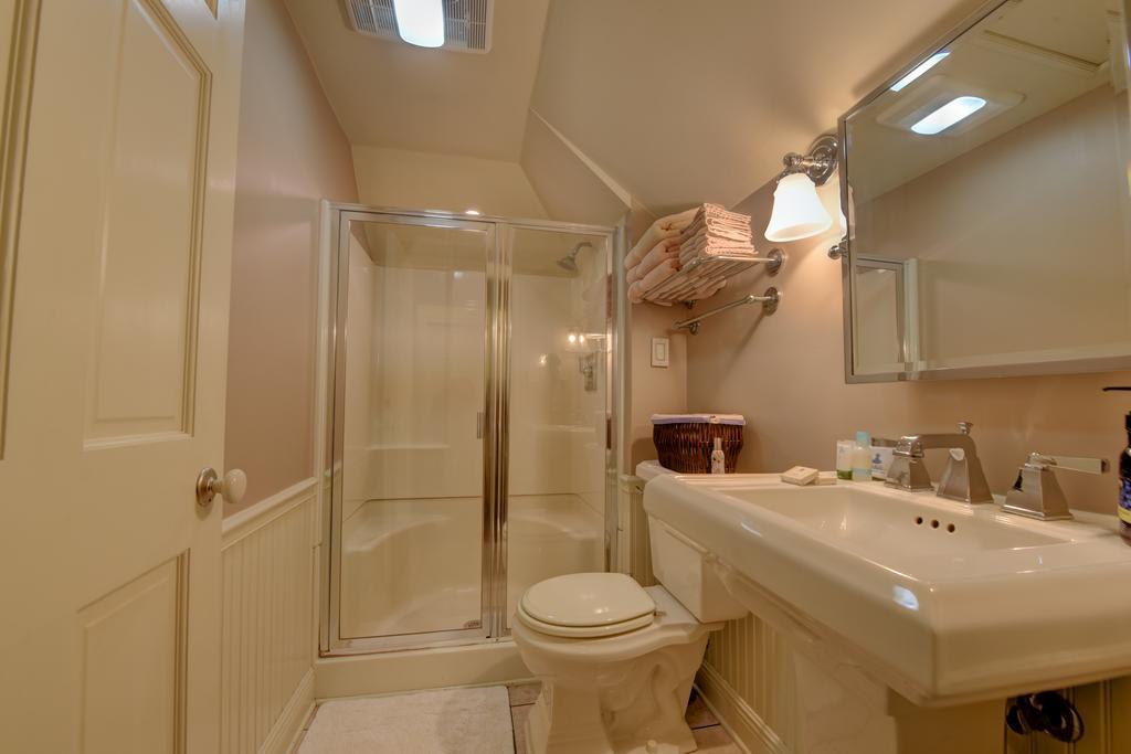 A Chateau On The Bayou Bed & Breakfast Raceland ภายนอก รูปภาพ